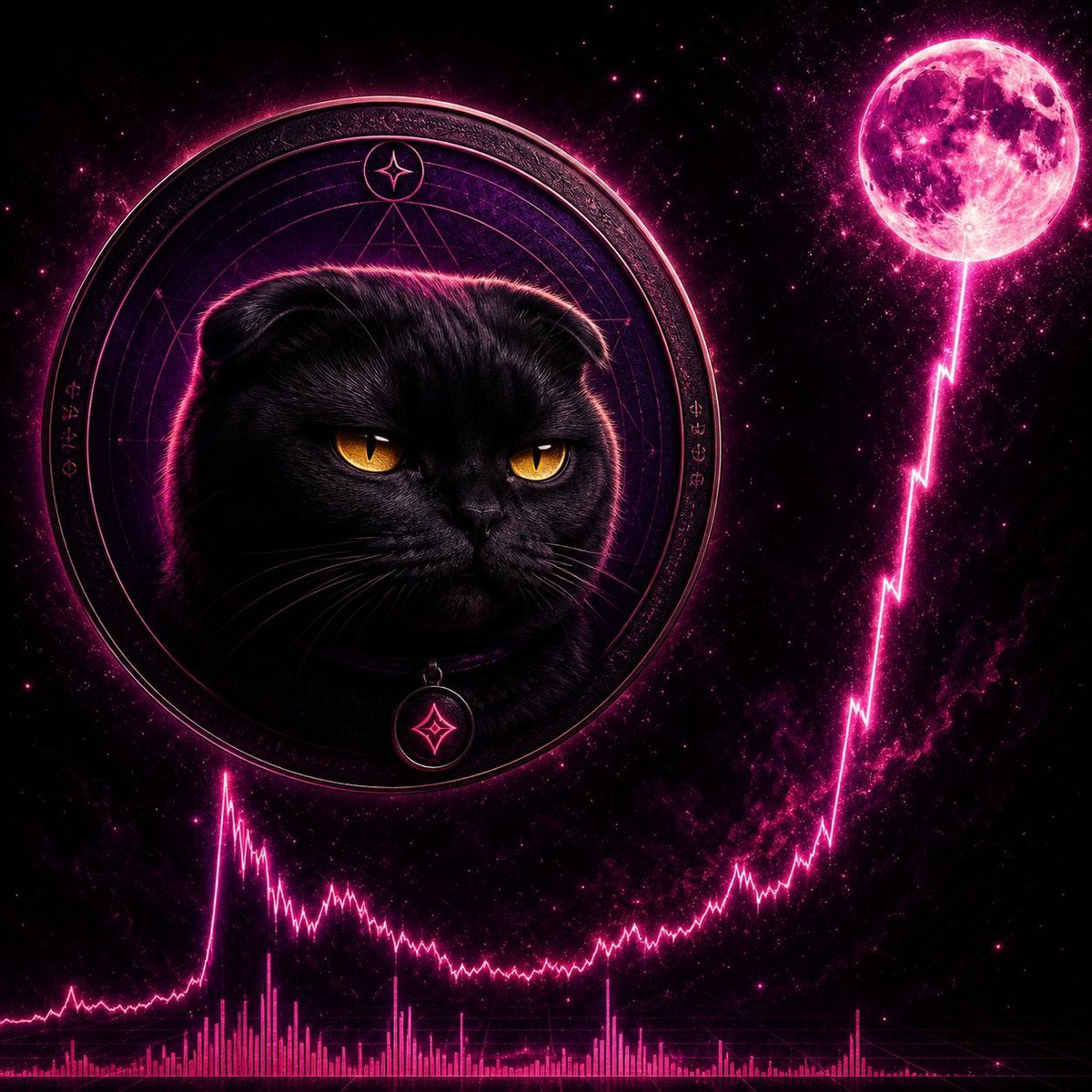Choch048's tweet photo. @Stackin9up @Poloniex https://t.co/jEZNCkdo6R