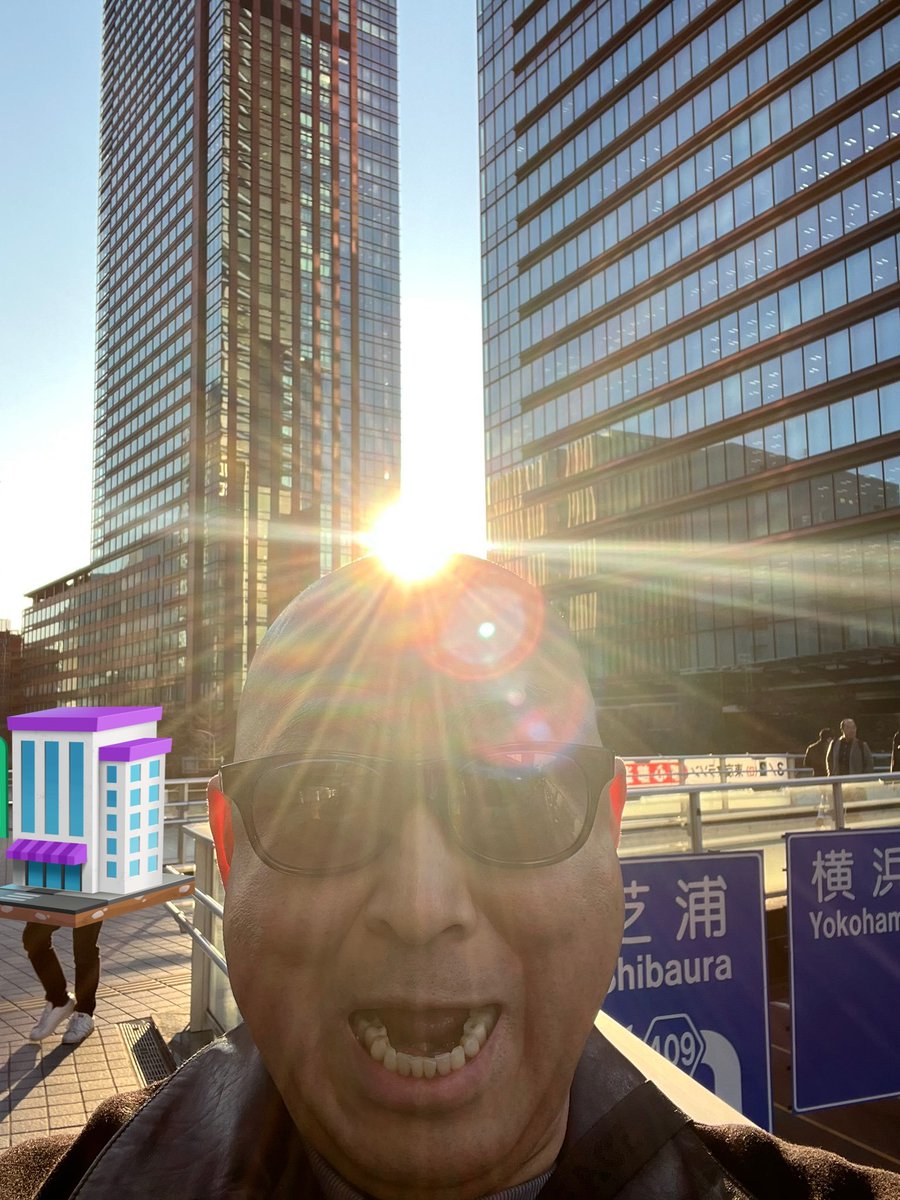GetShakeItYa's tweet photo. @7seananami 錦鯉・長谷川まさのり https://t.co/fss7dJ8zY2