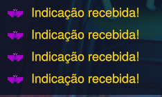 FireFox_txt's tweet photo. ACHO QUE GOSTARAM DO MEU LUCCIO https://t.co/EraxFjby9G