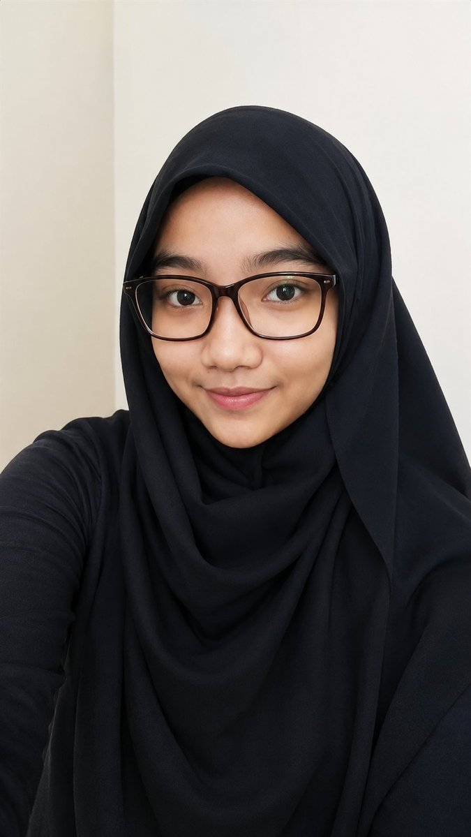 vpljdv's tweet photo. Ukti kacamata pamer boba...
.
Kepala BGN #viral https://t.co/wyTtgg9V4q