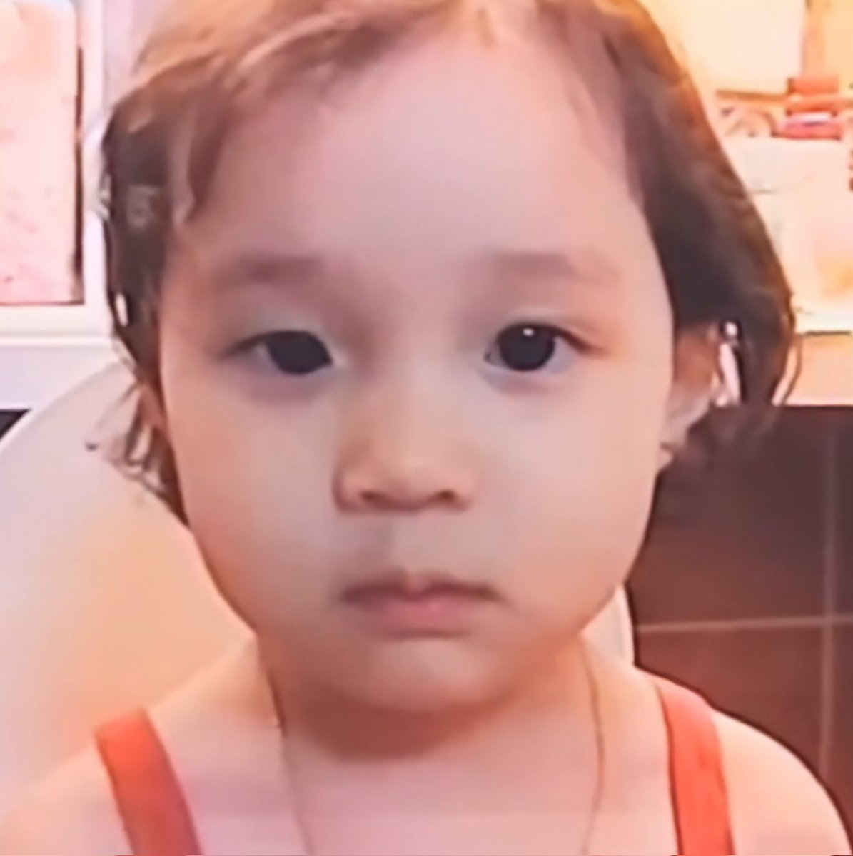 oooooo_Oil's tweet photo. ม่องเหมือนหยองเลยอ่าาา😐 https://t.co/TmRg687Na1