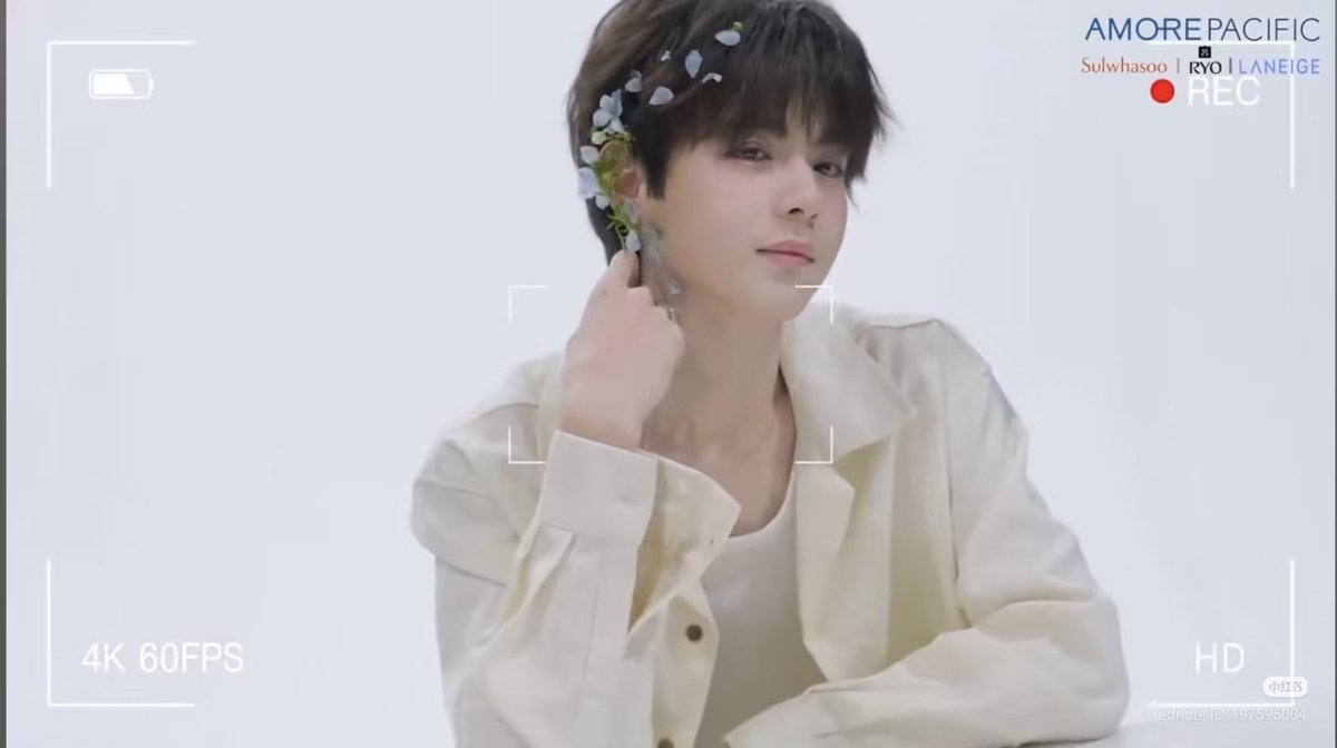 KKhankluay's tweet photo. น้องถงโคตรสวยยยยย ยัยคนสวยยยยย
#lyusitong #eilo #吕思瞳 https://t.co/z6OSzI0XOX