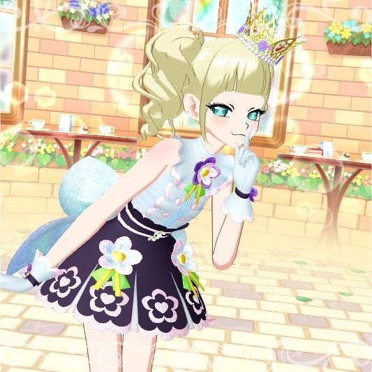 chu_mka's tweet photo. リッチクリームはショウゴイエローだと信じていますよ https://t.co/cfApGNvBa9