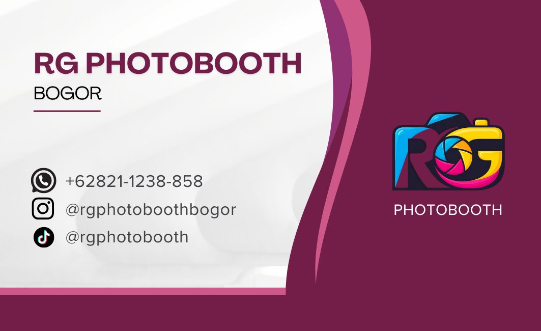 Rendihrmwnmos_'s tweet photo. Oke gayysssss kalo yang mau cari sewa photobooth untuk acara nikahan/kelulusan atau yang lainnya bisa kabarin yak !!! #photoboothbogormurah #photoboothbogor #weddingphotobotbooth #bogor https://t.co/yQwDsXgXKX