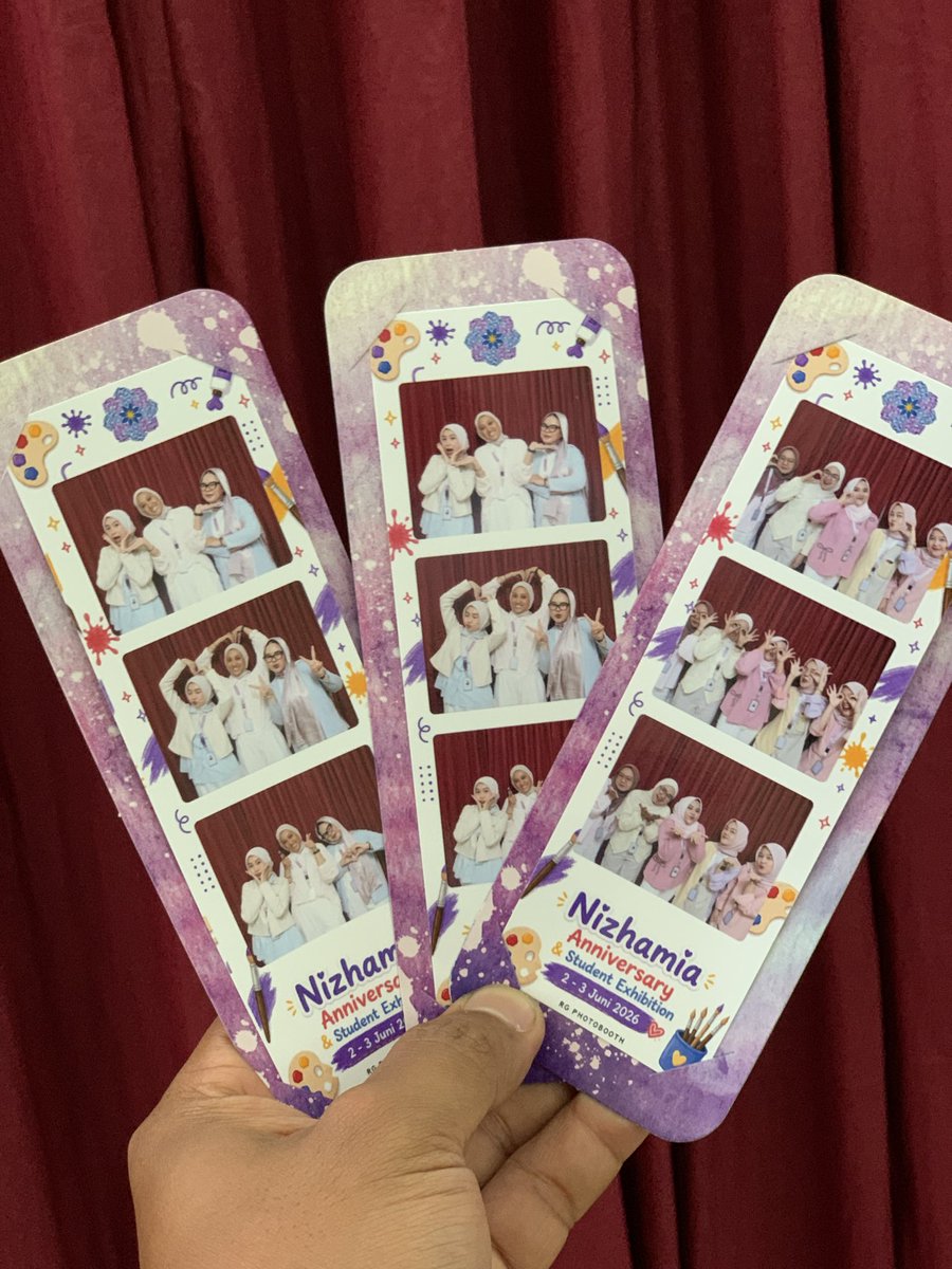 Rendihrmwnmos_'s tweet photo. Oke gayysssss kalo yang mau cari sewa photobooth untuk acara nikahan/kelulusan atau yang lainnya bisa kabarin yak !!! #photoboothbogormurah #photoboothbogor #weddingphotobotbooth #bogor https://t.co/yQwDsXgXKX