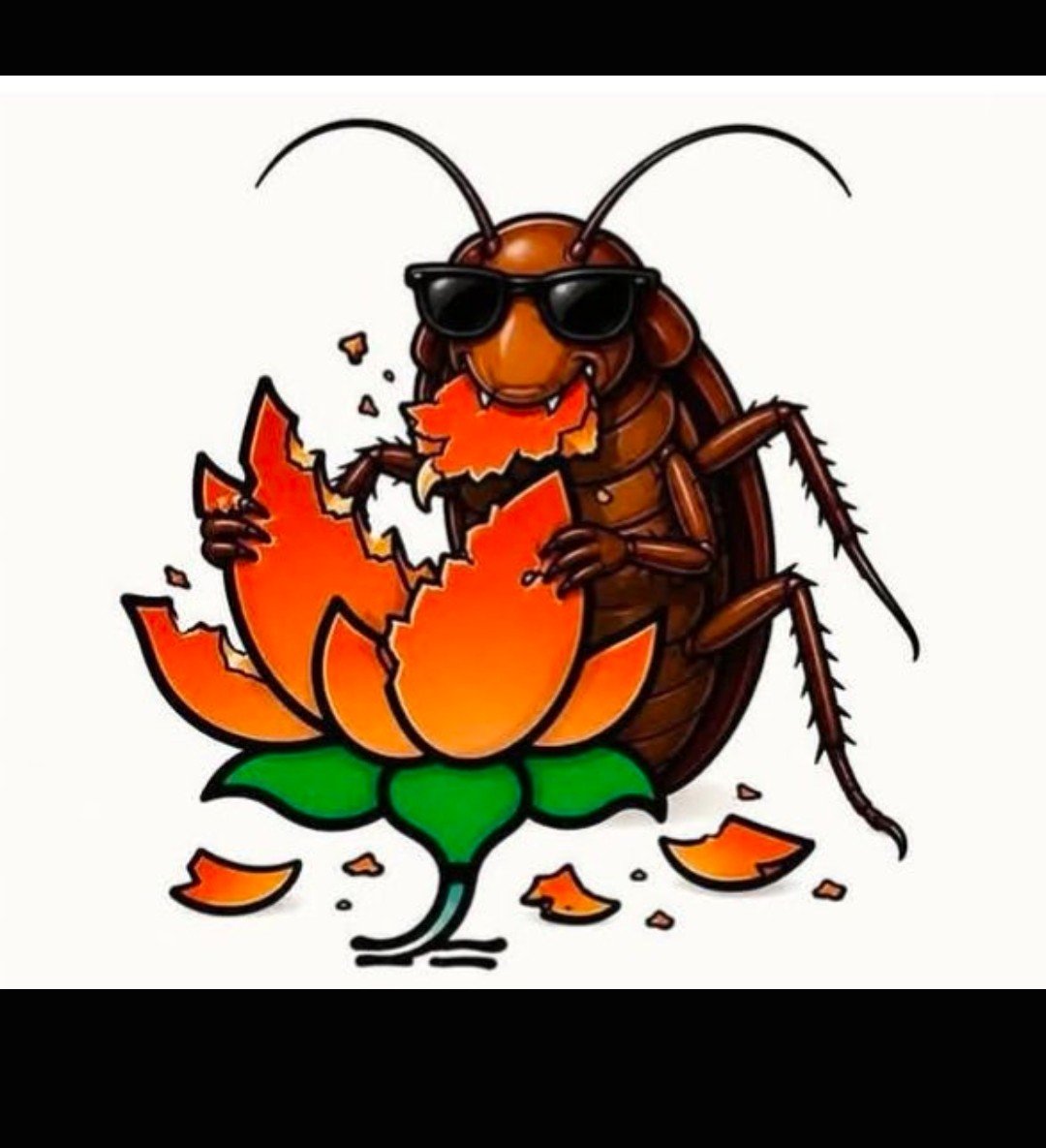 AwazYadav's tweet photo. Add... https://t.co/AFUmJWjZFD