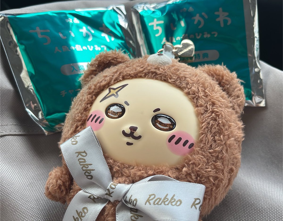 sp_mamy's tweet photo. 8時のみてきたー
最後、あれがなくて寂しかったなという感想。でもほかはかなり忠実だし、なんなら分かりやすくしてる。(分かりやすくしてることによりグロさ爆発してるけど) https://t.co/nGUXct7q6F