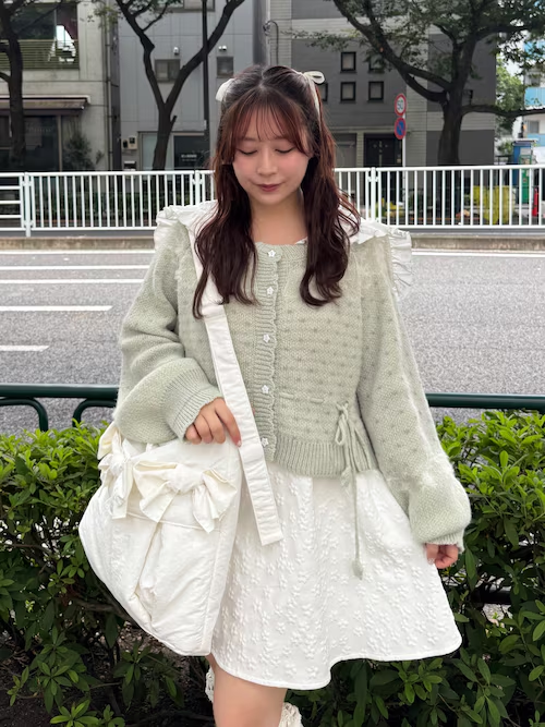 merry jenny (@merry_jenny0825) / Posts / X