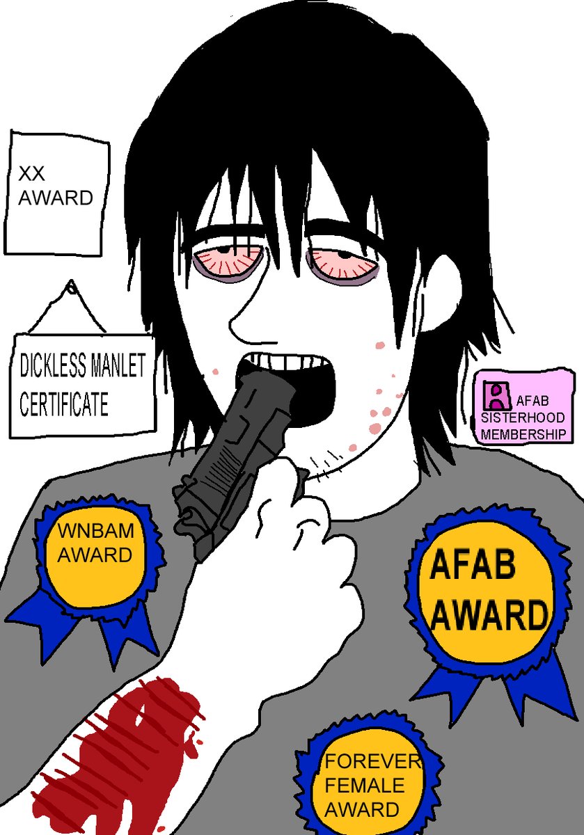 AliasTextured's tweet photo. https://t.co/PwzJWHQRzP