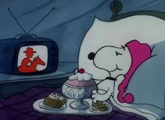 corrazl's tweet photo. Since I don't have work nor college until later, here're what I think on stuff that I've been watching

- a thread https://t.co/rvcQVn4xC1