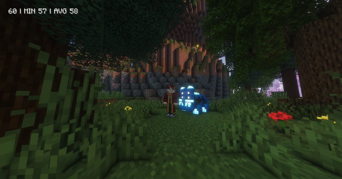 StarDonnX tweet picture
