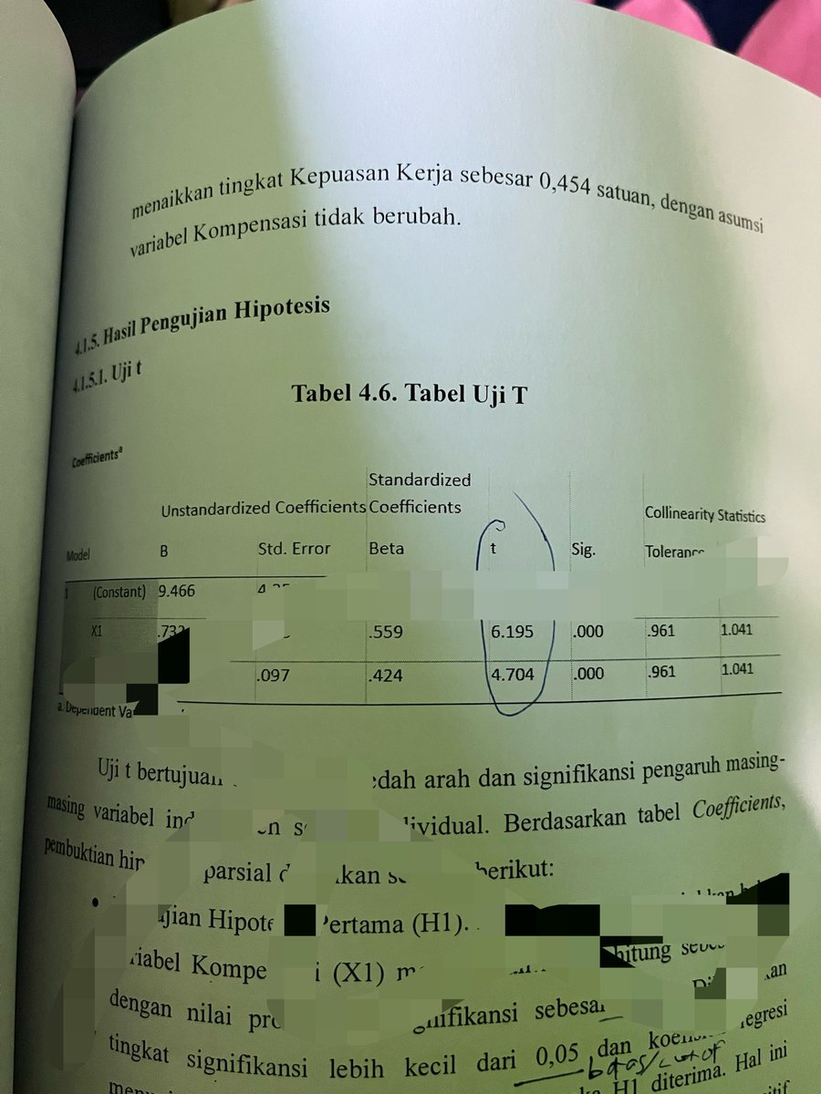 twistthree's tweet photo. KEHIDUPAN MACAM APA INI?! 
BANYAK BET REMED REVISI SALAH BENAR KURANG LEBIH MAJU MUNDUR LAPAR KENYANG 
*udahudah.. kebanyakan antonim ganyambung✋

Oranqgwila🤣🤣🤣 https://t.co/5s81Wgtqtq