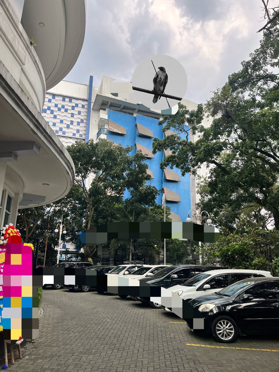 twistthree's tweet photo. KEHIDUPAN MACAM APA INI?! 
BANYAK BET REMED REVISI SALAH BENAR KURANG LEBIH MAJU MUNDUR LAPAR KENYANG 
*udahudah.. kebanyakan antonim ganyambung✋

Oranqgwila🤣🤣🤣 https://t.co/5s81Wgtqtq