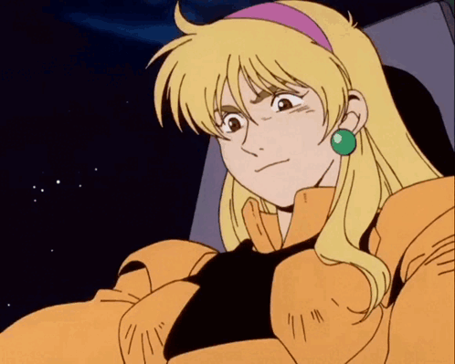 dddestroy9ball's tweet photo. today i learned they both share the same voice actress https://t.co/LaVQCOVIrA