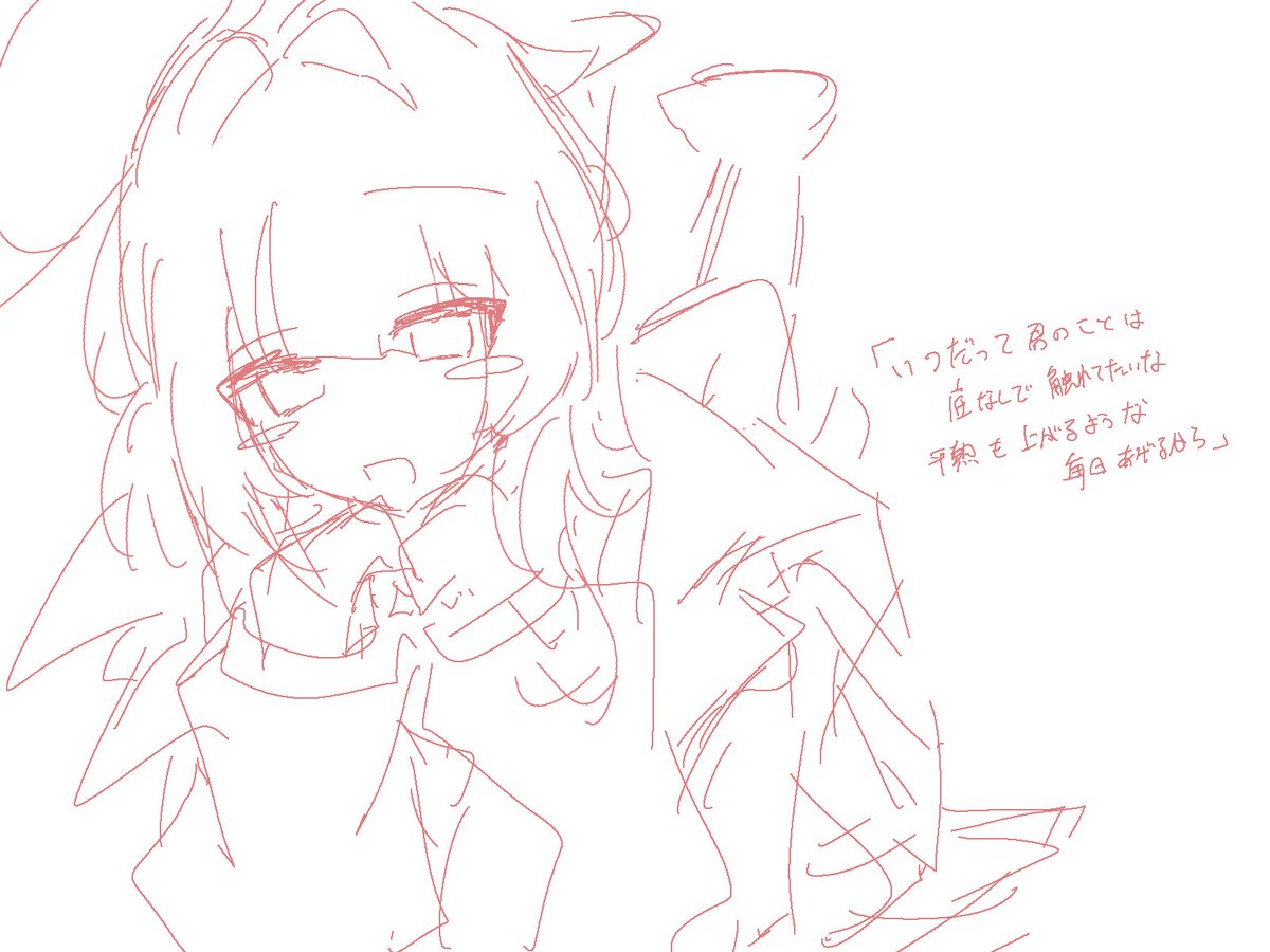 AkagiTake_'s tweet photo. https://t.co/EBVSSzAxVZ