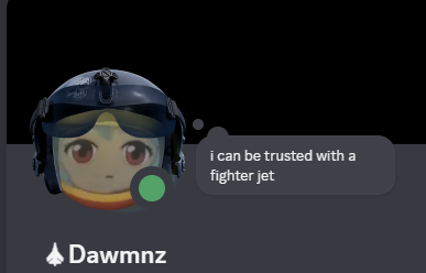 Dawmnz | comms open tweet media