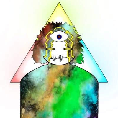 ajdx1729's tweet photo. #NuevaFotoDePerfil https://t.co/yO1VRCzpHp
