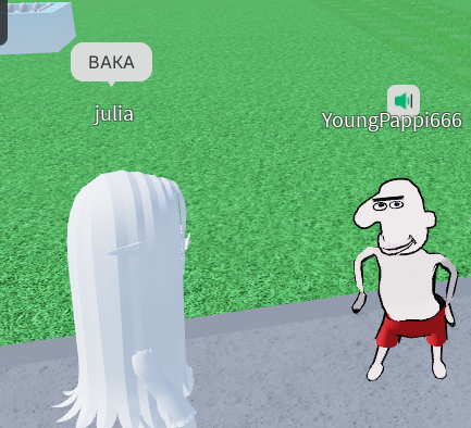 strapoe's tweet photo. youngpappi666 is my goat i miss him https://t.co/fEuxeTNDpX
