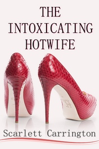 tenthstpress's tweet photo. In a real life story of success, lust, love, and perfection,  Scarlett explains how you can have it all in life while indulging in  your every desire!
https://t.co/IIntgkgsBi

#KindleRomance #KindleReads #Hotwife https://t.co/h6Q71R22HA