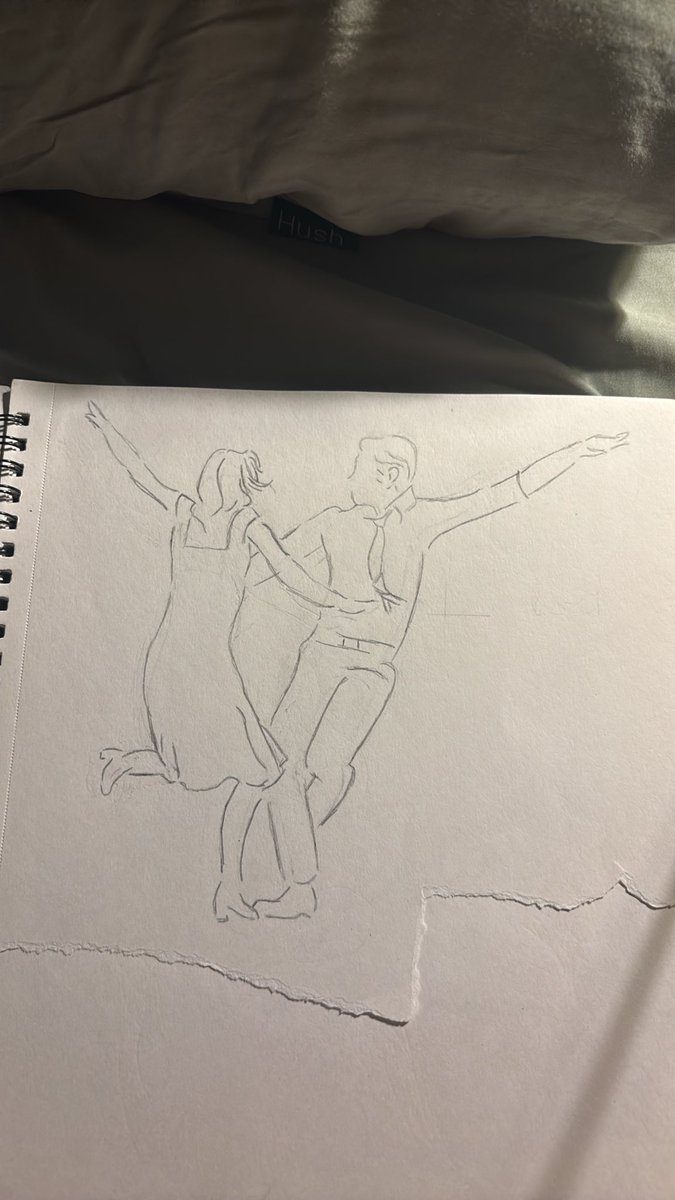 _maitw's tweet photo. @jdanganan_ dude I have THE SAME TATTOO that I hand drew years ago with the fixed hand …. I’m scared https://t.co/cleafFCn7F