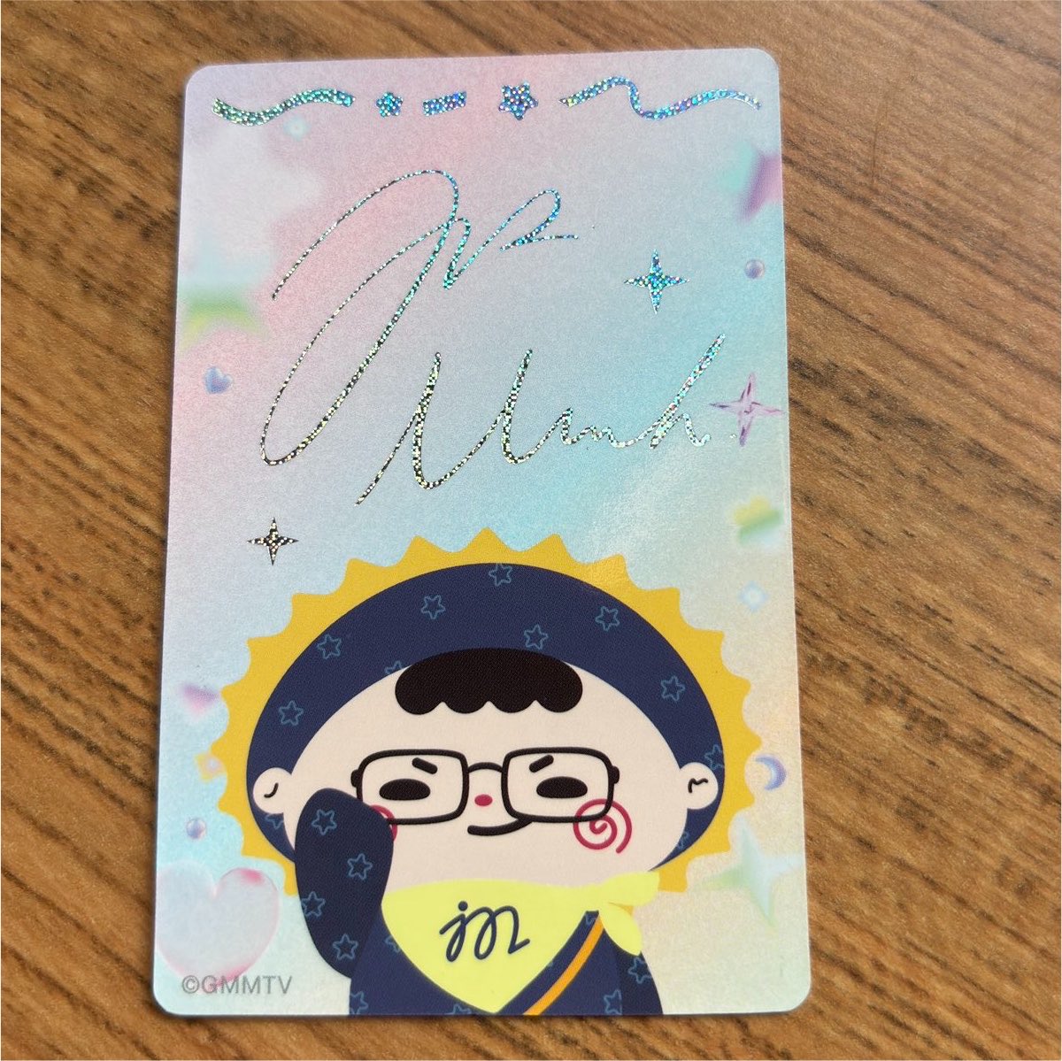 oncesatime's tweet photo. หลังก้าดซีเปนอ้วมใส่แว่น แงงงงงงงงงง
(cr.qzmoon) https://t.co/SEZvqMSEVF