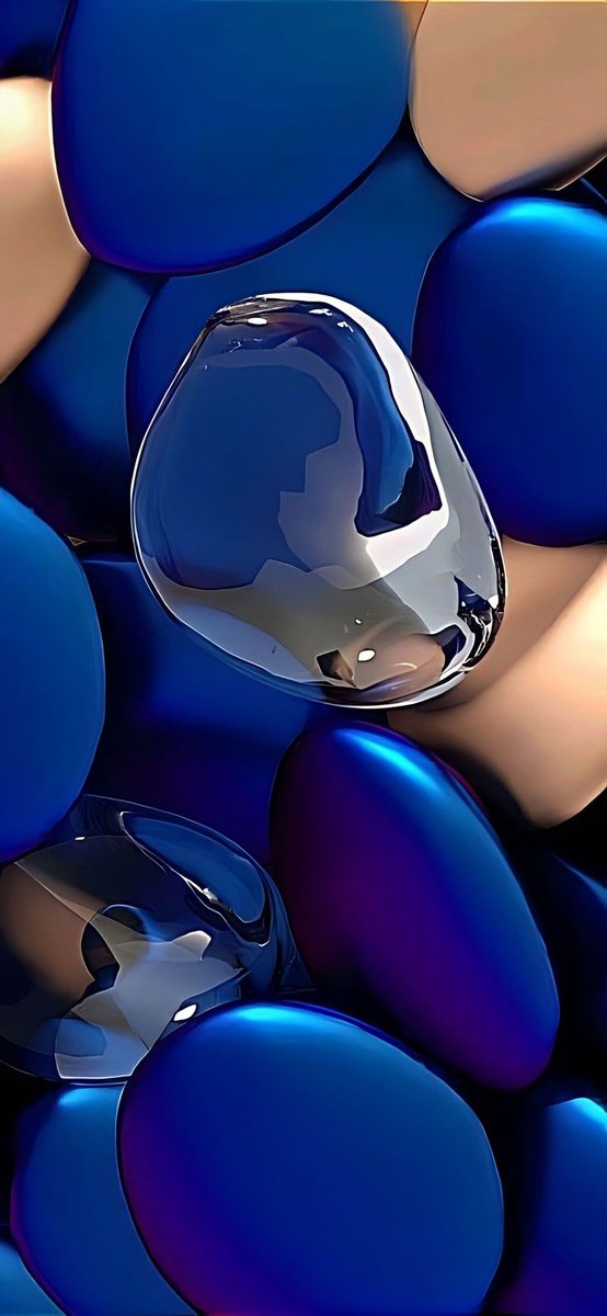 VoidWallpapers2's tweet photo. Your lock screen deserves an upgrade.

#GodMorning‌Friday https://t.co/nDtGeRmBbI