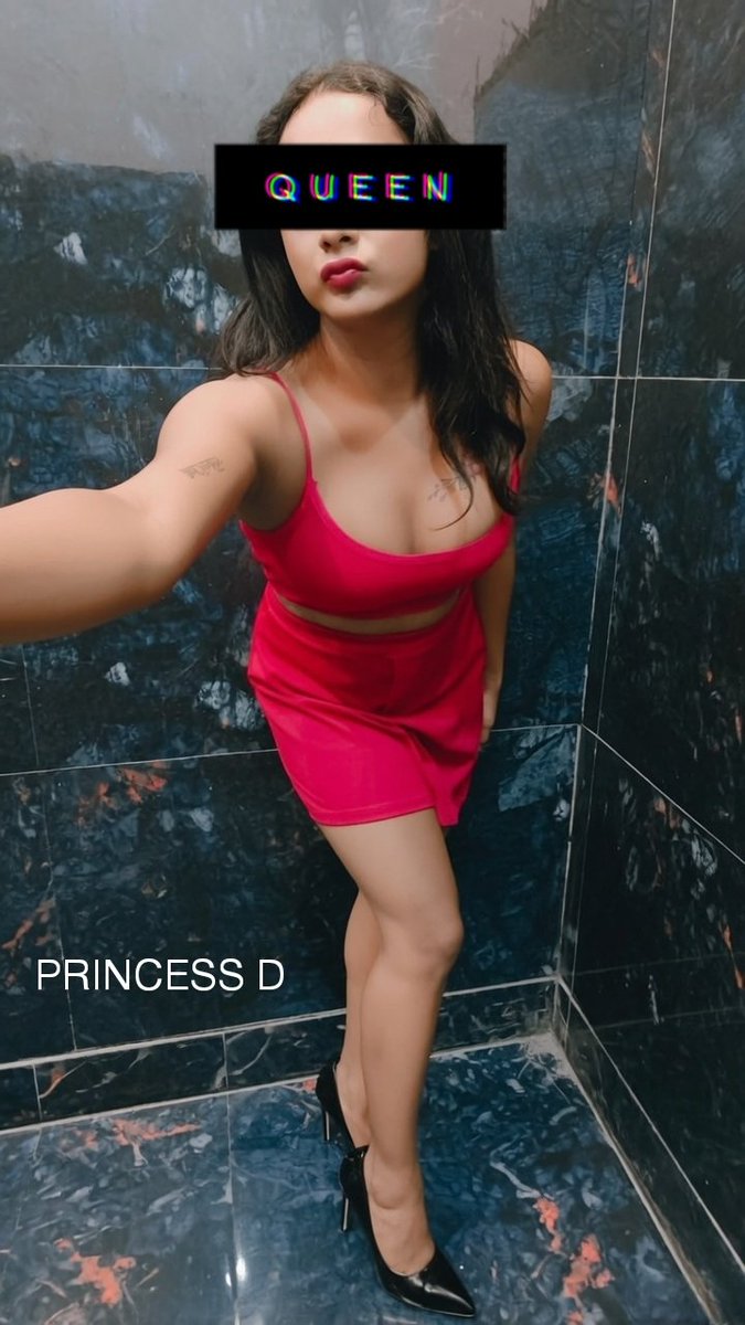 PRINCESSDsb tweet picture