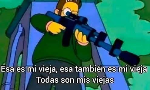 LariatMry's tweet photo. @nosukari Y si le hacemos una funa? 《Mentirita》 No te sientas asi, que aun tienes un largo camino, solo relajate, que aun puedes conocer a muchas personas y sobre todo no pierdas tus objetivos. https://t.co/bAOqFtYsfv
