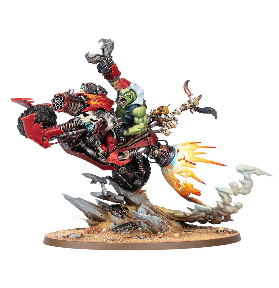 ウォーハンマー静岡 (@WarhammerSZK) / Posts / X