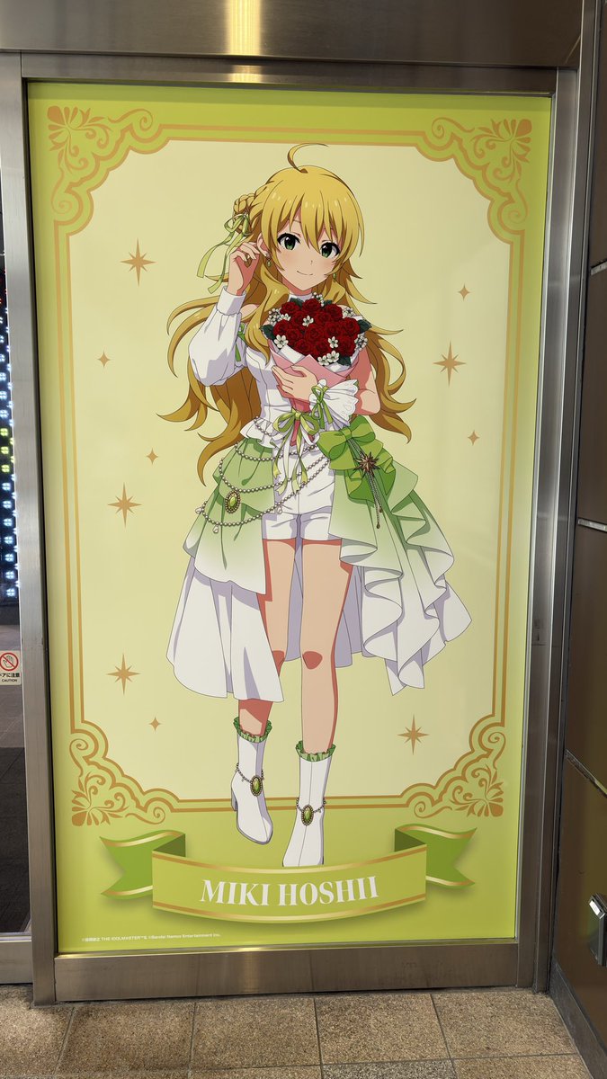 KasuPxjwn's tweet photo. https://t.co/OaZJ3DN0tV