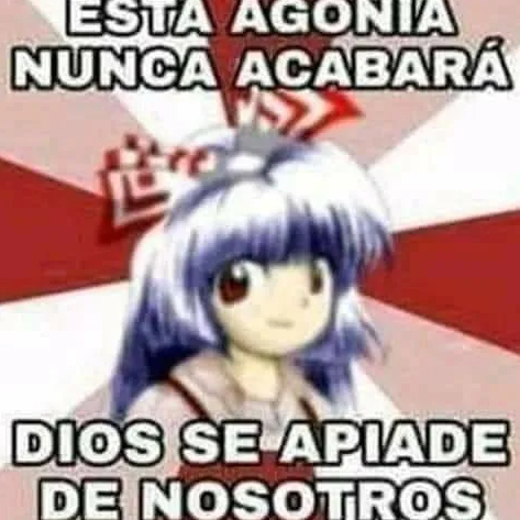 evawtsol's tweet photo. de verdad estoy intentando escribir los guiones para el iceberg pero me aburro y lo dejo cuando intento hacer que no suenen tan parecidos a los de sweguin aaaaAAAAA https://t.co/9NoQnLVlqP