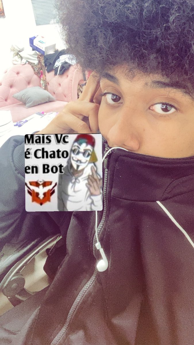 spentonpussy's tweet photo. to #cansado iquero ir #embora algum dia ainda mato algum deputado federal #meusonho https://t.co/iKLoAJOtqK