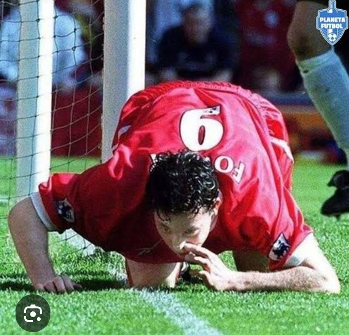 NanoDante6's tweet photo. Que si vieron a Feperico DRÖGING en el mundial 
😂😂😂😂😂 https://t.co/MIHXWYwR5A