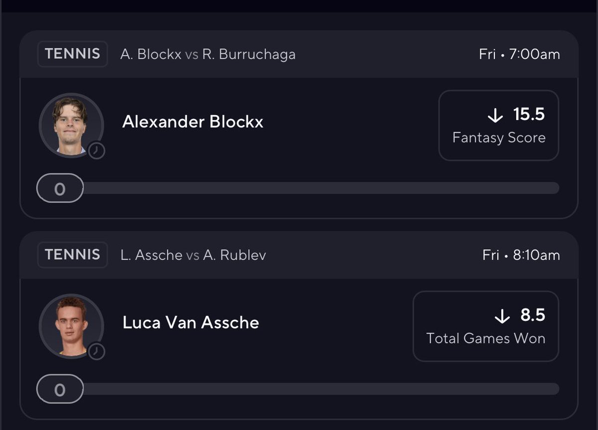BoujeePicks's tweet photo. 🚨PrizePicks 3x🚨 

Here it is the pair 🤗

DISCORD LINK 🔗 IN BIO IF YOU WANT ACCESS TO ALL MY BEST PLAYS !

https://t.co/B4wFW8XT3L

#NBA 🏀 | #WNBA | #CBB 🏀 | #PrizePicks 🔐 | #PROPS | #POTD 📋 | #Picks | #MLB ⚾ | #Gambling𝕏 | #Parlay @Playbook https://t.co/3te4xyFadj