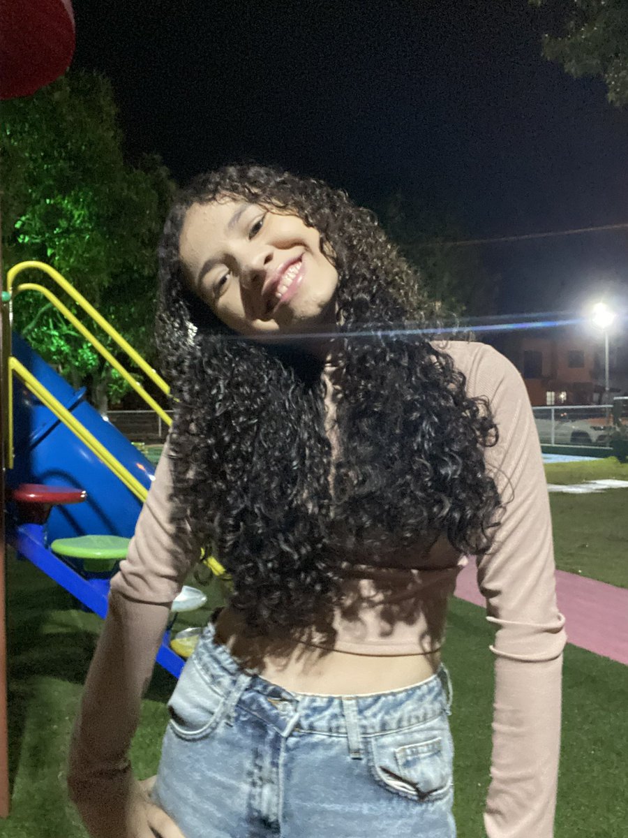 pradizerteamo's tweet photo. super | memórias póstumas https://t.co/PgACSHpUnM