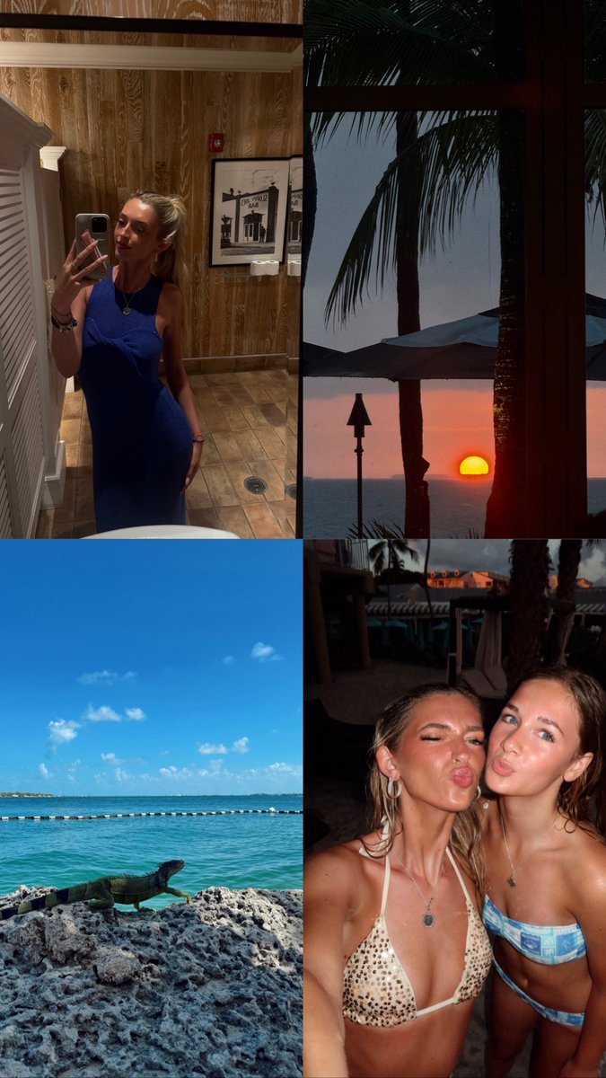 averynicoleeee's tweet photo. Conch Republic 🧜‍♀️ https://t.co/GQjigFKcOA