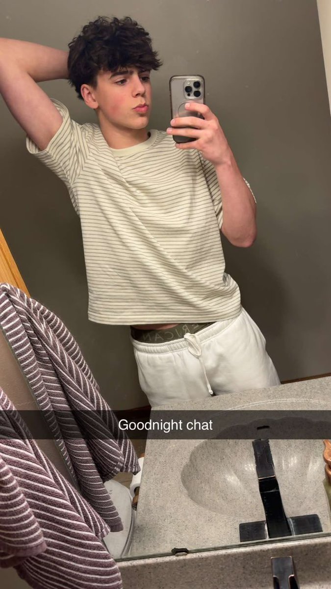 TrexHblazf's tweet photo. Trevor Dennis /Tucker /Alex

Bait request ‼️

Dm https://t.co/ASaMtdcGUQ https://t.co/rQM6RIcKyV