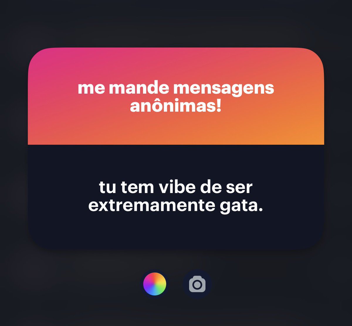 manuzika ★ tweet media