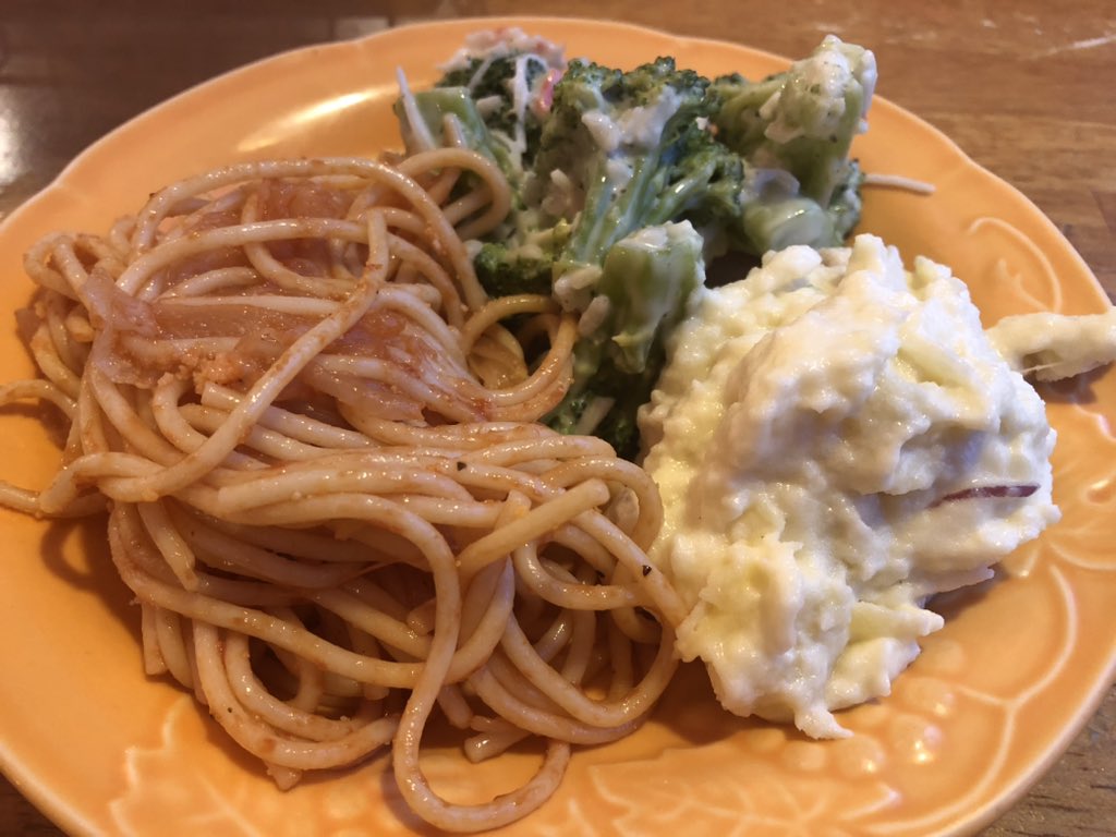 GardenNoRa's tweet photo. これ食べて https://t.co/02dRdg3k95