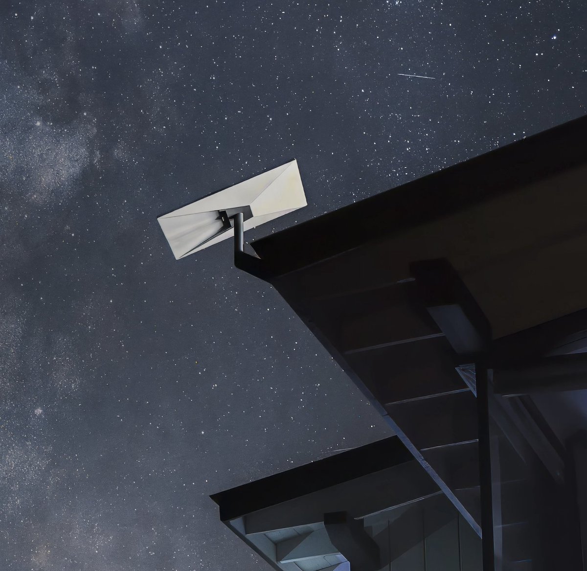 SawyerMerritt's tweet photo. The state of Louisiana has partnered with SpaceX's @Starlink to deliver high-speed internet access to more than 10,600 rural locations by end of the summer.

"The cost of providing fiber connectivity for some of these locations was going to be so expensive that likely it would have made better sense, and it would have been quicker, to connect these folks with @Starlink. The state law states high-speed internet as 100 megabits download and 20 megabits upload. Starlink has consistently shown that they provide in excess of those speeds,” said ConnectLA Executive Director Veneeth Iyengar.