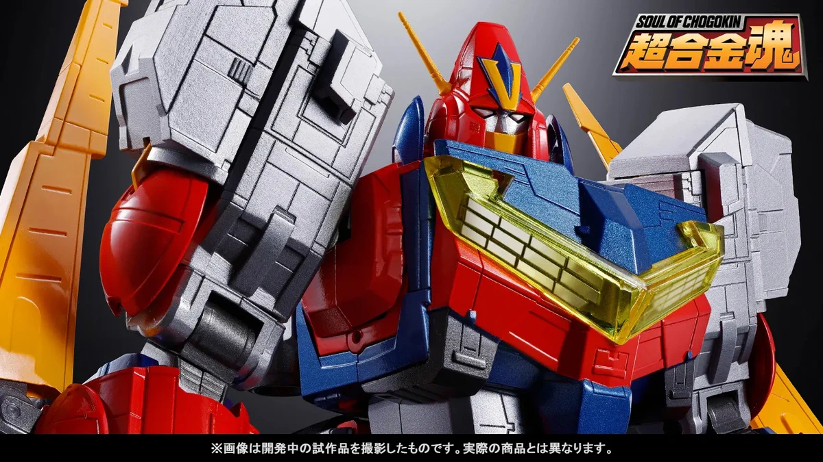 魂ネイションズ公式/BANDAI SPIRITS TAMASHII NATIONS OFFICIAL on X