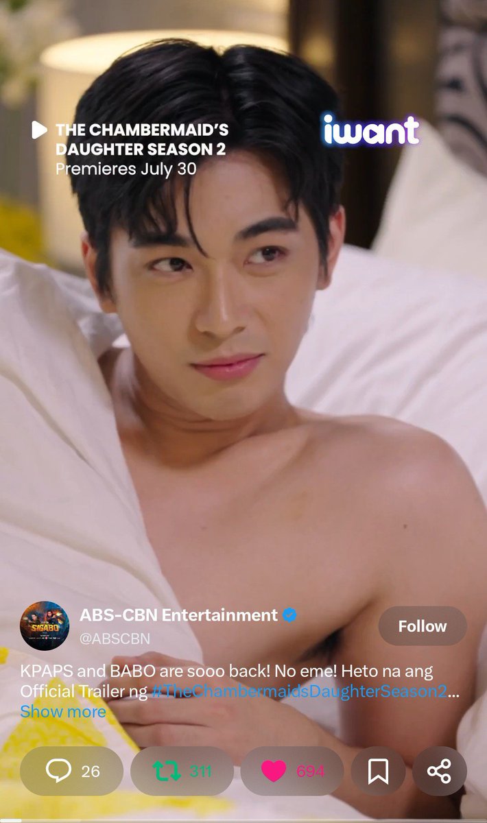 iloveugelex's tweet photo. Di talaga ako maka move on ky kpaps dito sobrang gwapo..bagay skanya ang light make up lng..

#BGYO_Gelo
#Gelex
#Gelexians https://t.co/hL9KtGtTBW