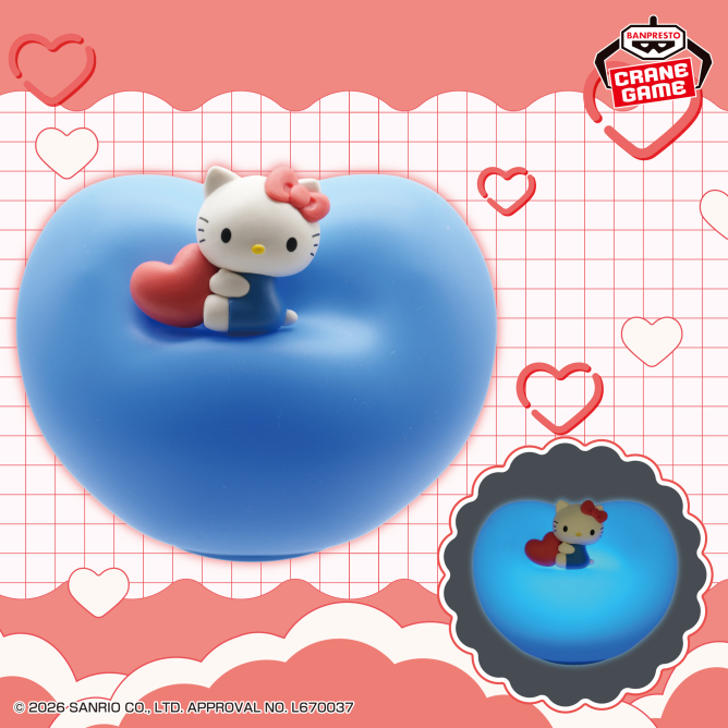 ハローキティグッズ新情報 (@hellokitty_tw) / Posts / X