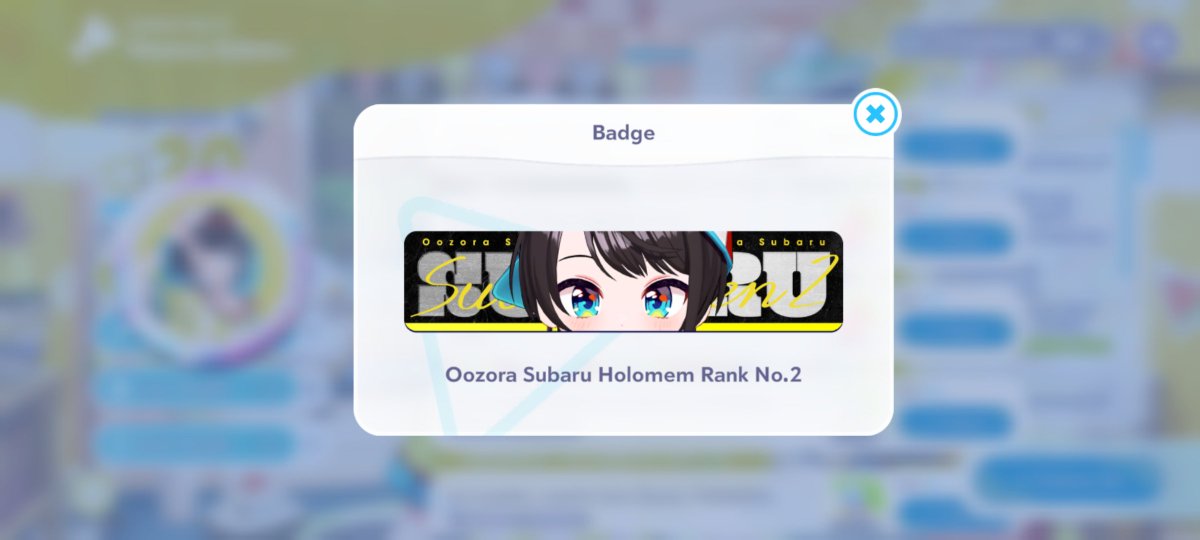 Ryushindai's tweet photo. for rank 30, how long will this take... https://t.co/wqIwAUI0zl