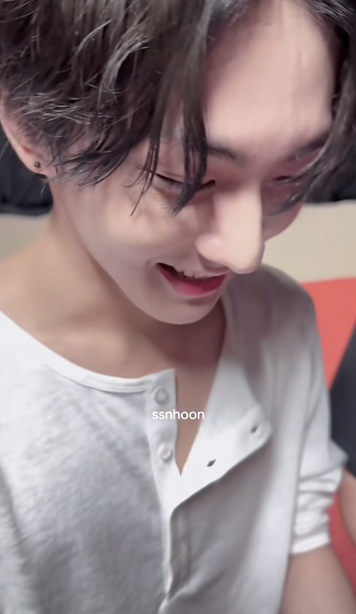 LUCKY ᵛⁱᵏᵃ 쫑쩡’ˢ ഒ tweet media