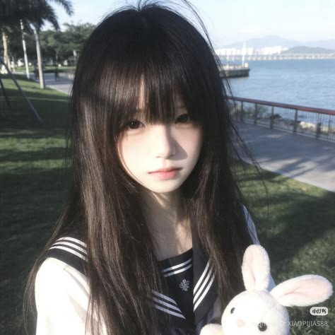 sefa_66's tweet photo. https://t.co/Vr5YuespiO