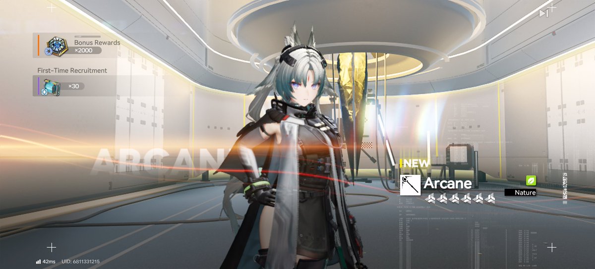 incandescentdol's tweet photo. I GOT HER ONH 9GM OGMNAHSHEFAGGAGATSHAHAGAHAGHAHAGAAAAAHFFGGGGHHHHHH ARCANNEEEWEER YEAHAHAHAHAGHAHHHHH !!!!! I HAVE HER + HER SIG LETS GOOOO !!!! https://t.co/HWyAOHVgTt