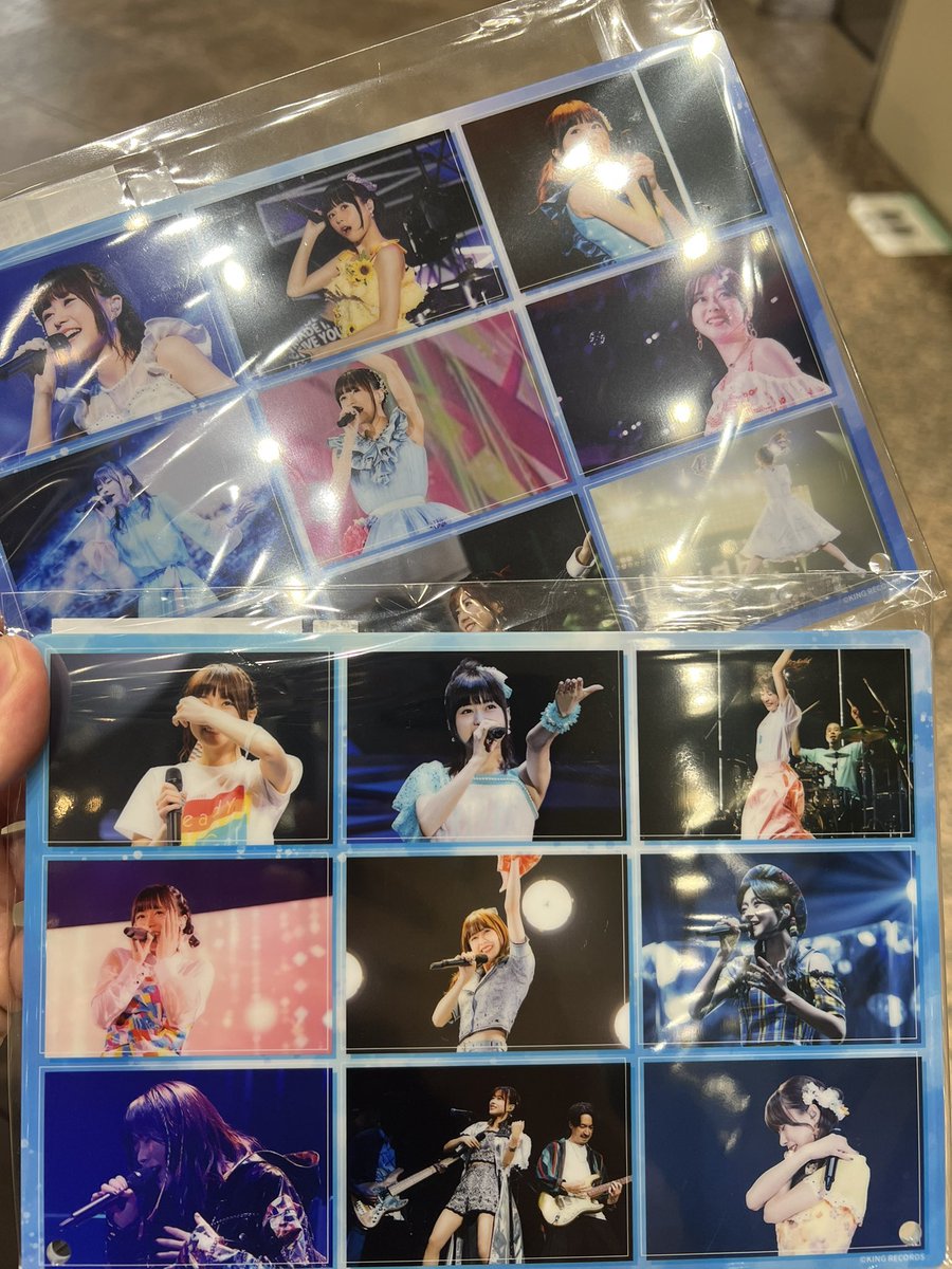 ke_bu_LFC's tweet photo. 仕事行くよー！ https://t.co/IaOie77Lur