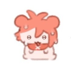 G0MMi7's tweet photo. 그리는데 넘 바부 같아서 함박웃음 지었음 https://t.co/kZJ5g4EBKW