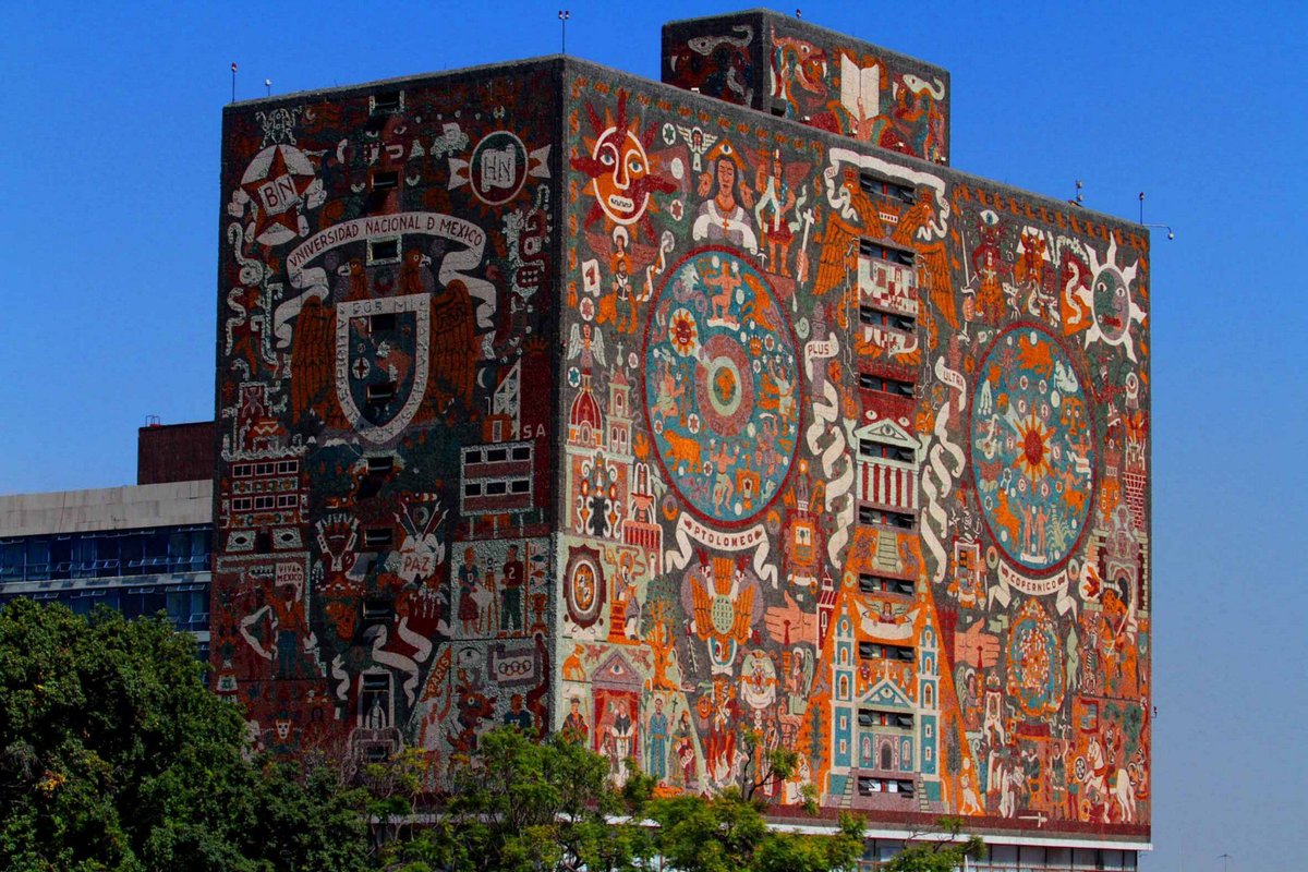 bnaranjoedu's tweet photo. 1/ Es un hecho: los resultados del examen UNAM 2026 —primero a distancia— son anómalos. El promedio subió de 59-62 a 78 aciertos según análisis independientes; el corte de Medicina llegó a 117/120. @EduardoBackhoff y otros especialistas ya lo documentaron. No es un desacuerdo de interpretación: es un dato. 🧵